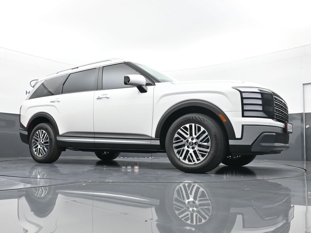 car-gallery-29