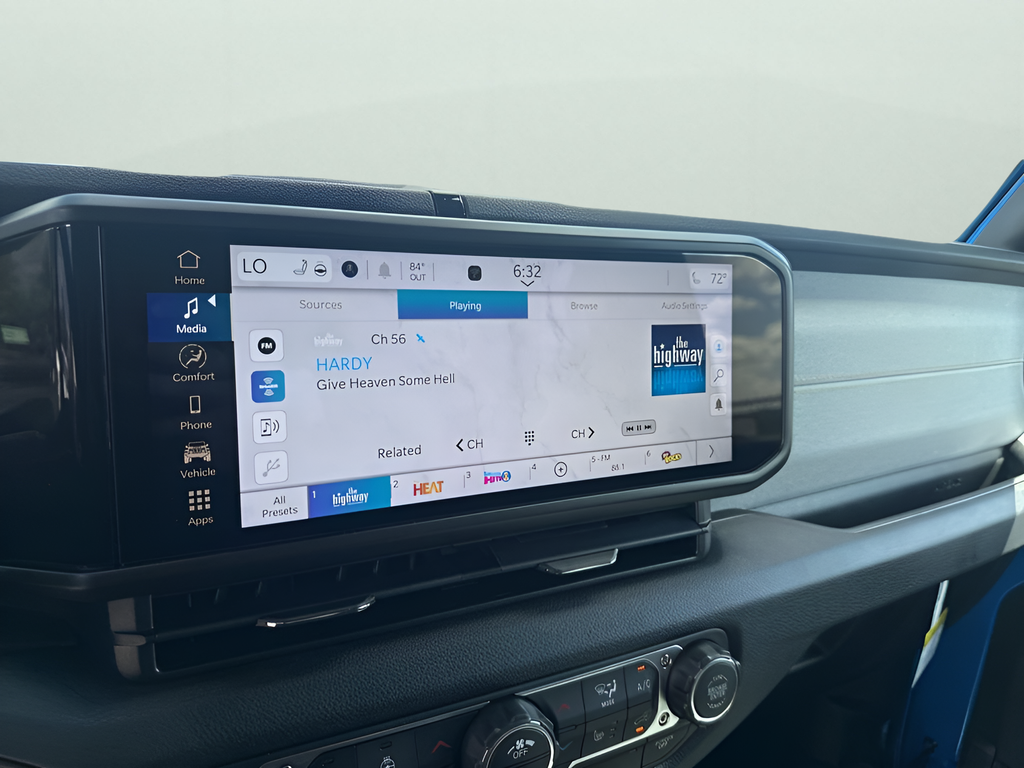 New Car 2025 Jeep Wrangler  For Sale Under $50,000 In Austin, Texas