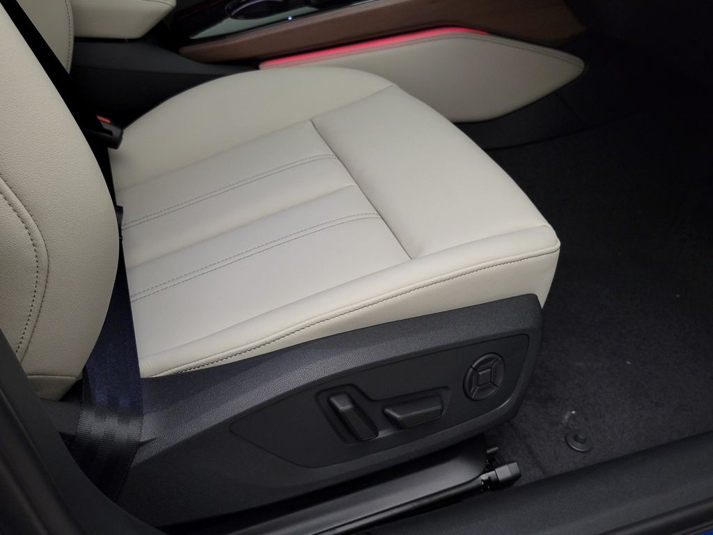 Thumbnail: 2026 Audi A5 - 13