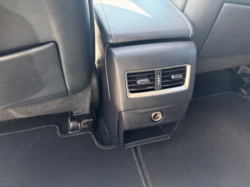 car-gallery-19