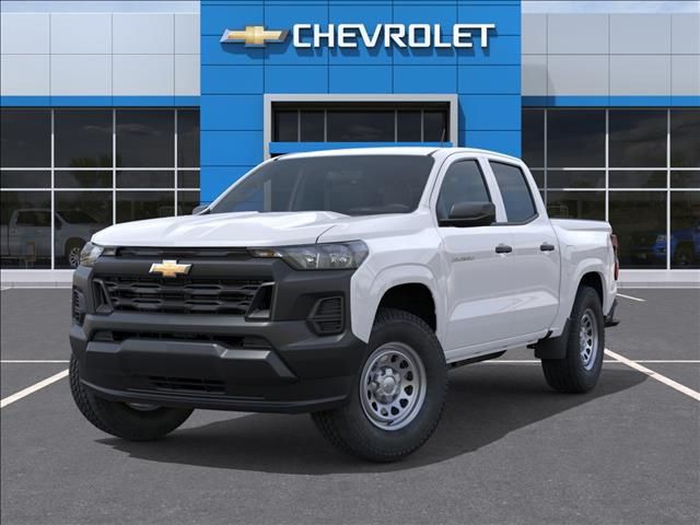 ChevroletColorado6