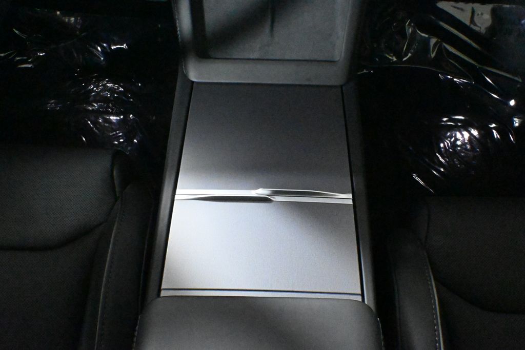 2024 Tesla Model 3 Performance 22