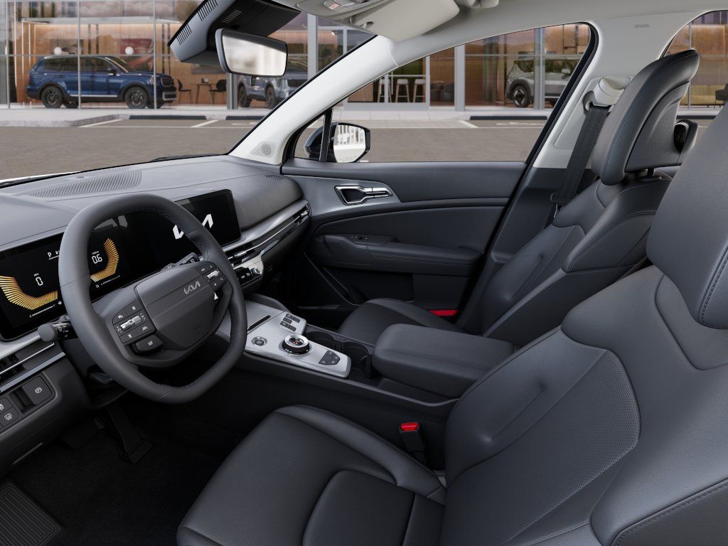 car-gallery-17
