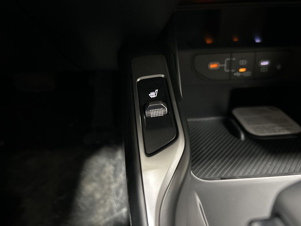 new 2026 Kia Sorento car, priced at $42,106