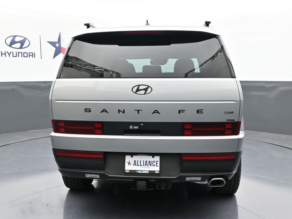 car-gallery-10