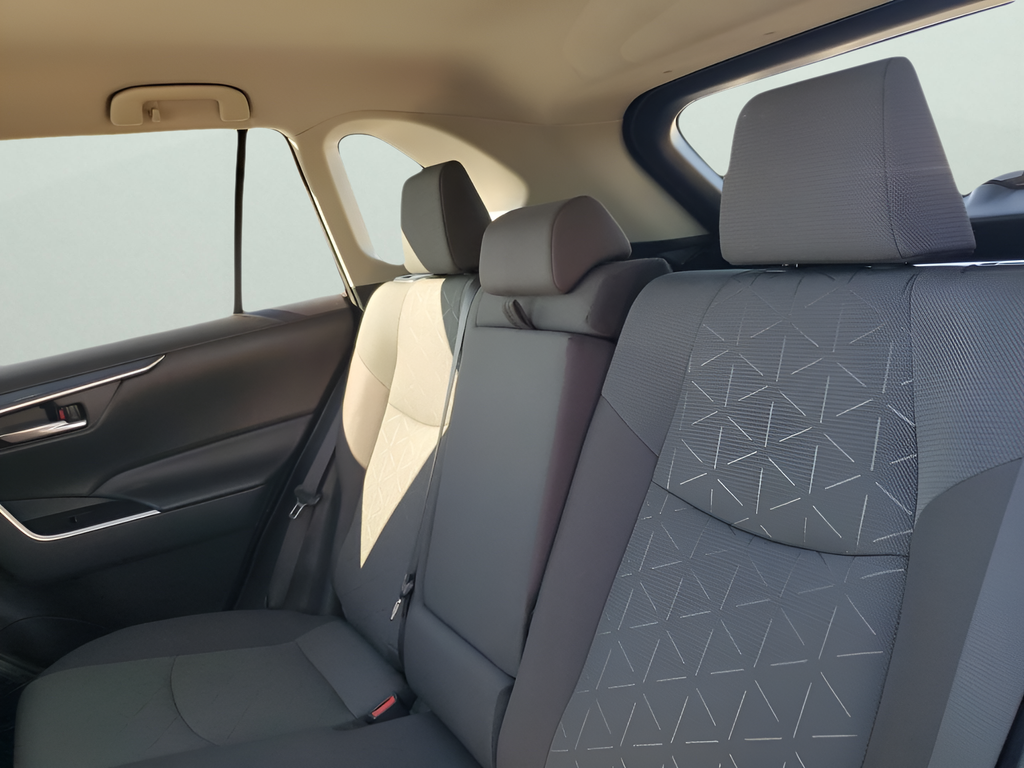 Used Car 2023 Toyota Rav4  Xle For Sale Under $30,000 In Austin, Texas
