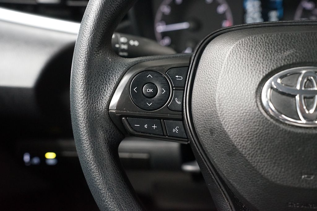 Thumbnail: 2023 Toyota Corolla - 14