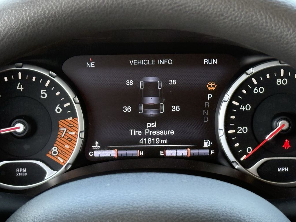 car-gallery-15