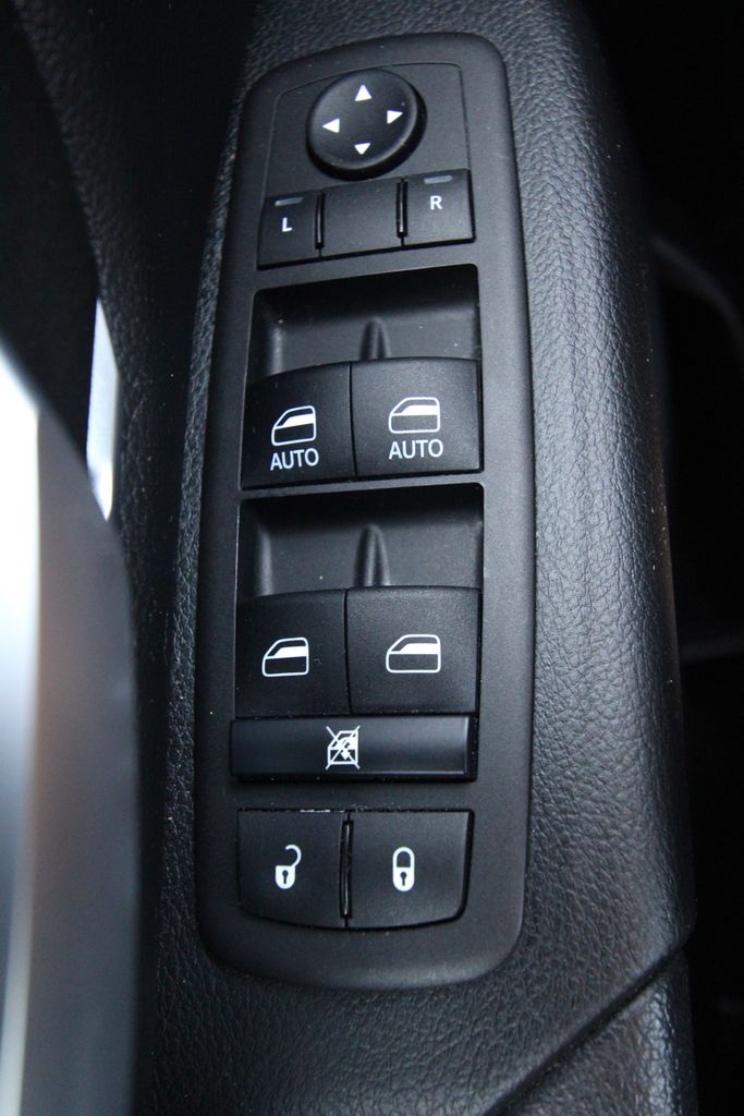 Used 2024 Ram 1500 Truck