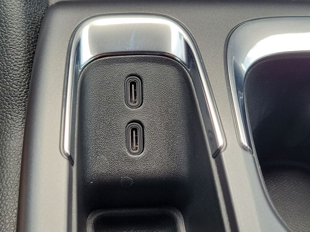 car-gallery-25