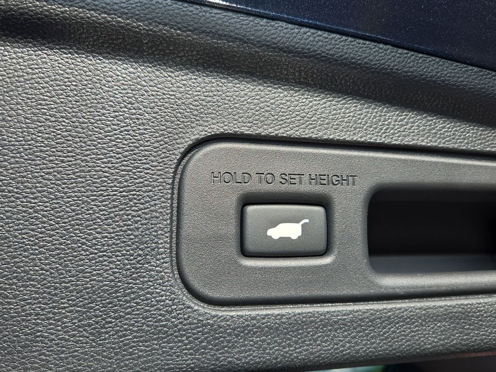 New 2026 Acura MDX For Sale in Fort Wayne, IN