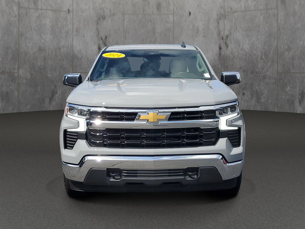 1GCPDKEK0RZ388171