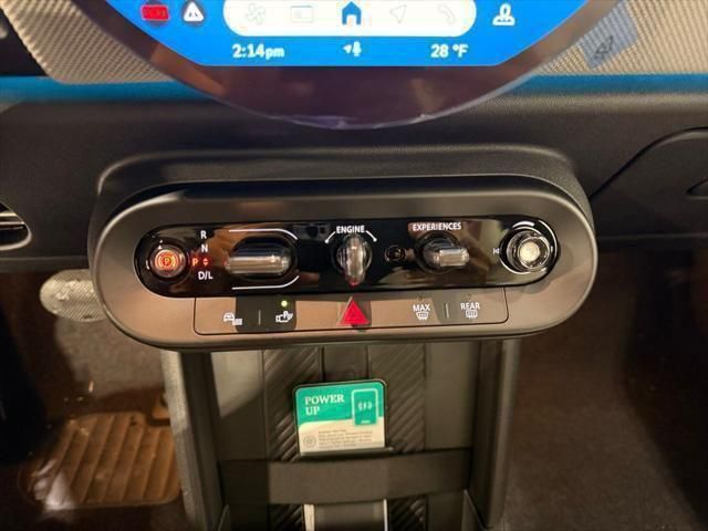 Thumbnail: 2026 MINI Cooper - 18