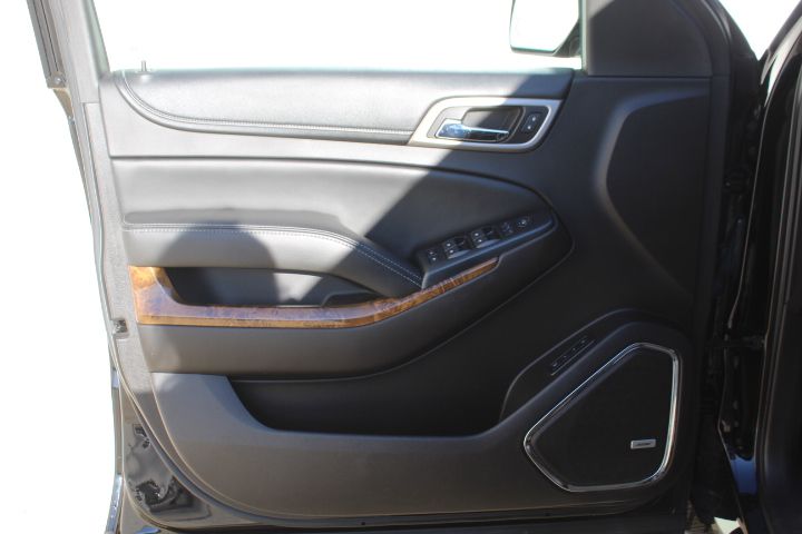 Used Car 2015 Gmc Yukon  Denali For Sale Under $30,000 In Georgetown, Texas