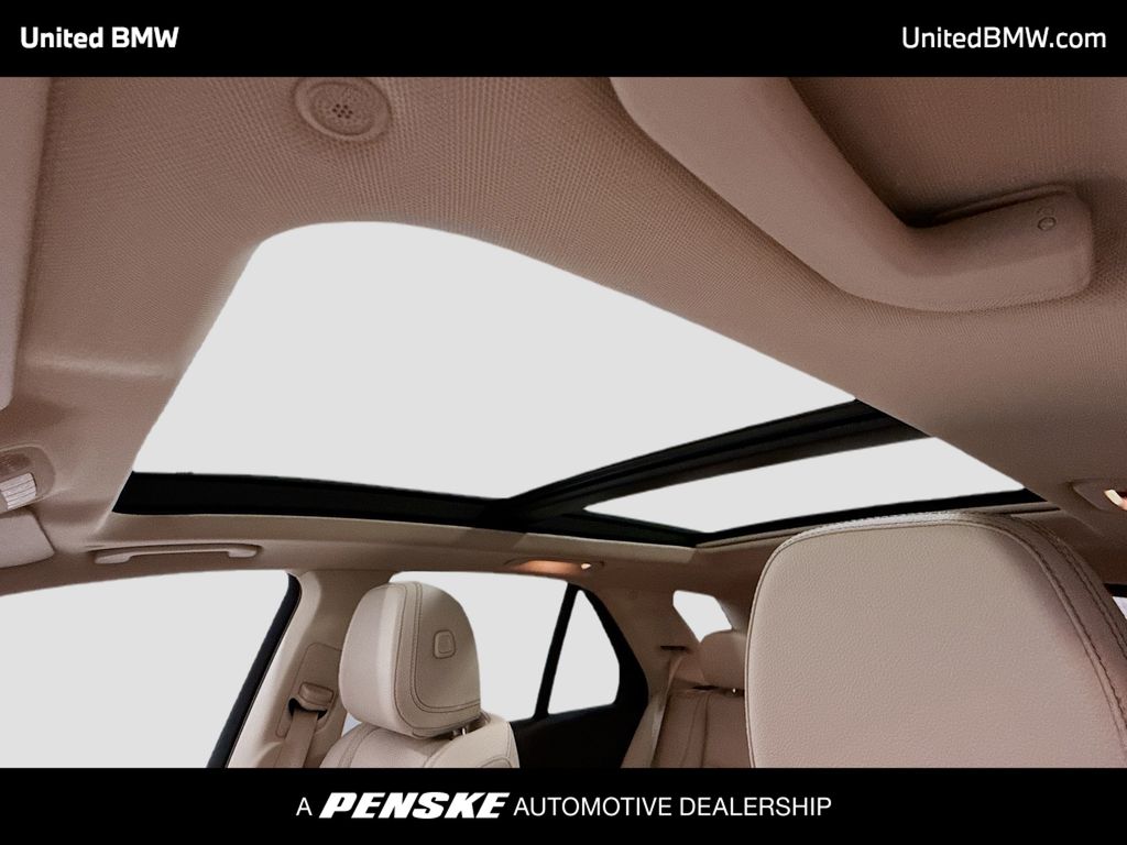 Thumbnail: 2020 Mercedes-Benz GLE - 12