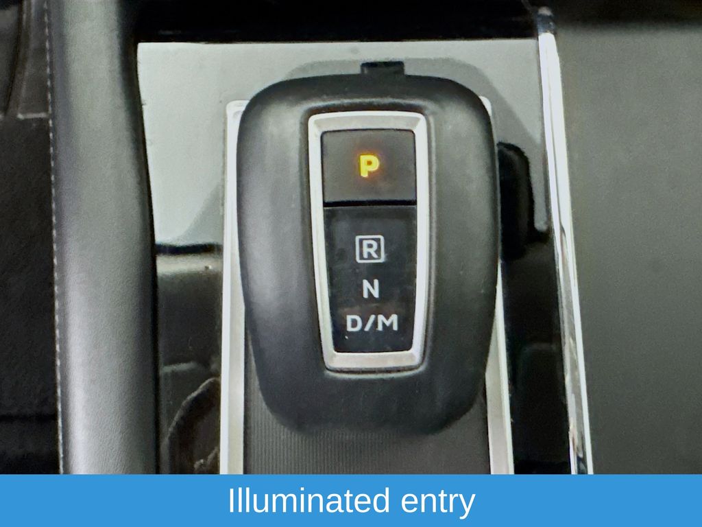 Used Car 2022 Mitsubishi Outlander  Se For Sale Under $25,000 In Austin, Texas