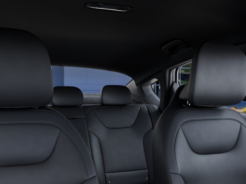 car-gallery-27