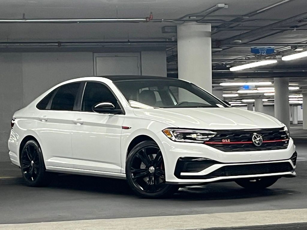 3VW6T7BU7LM058311