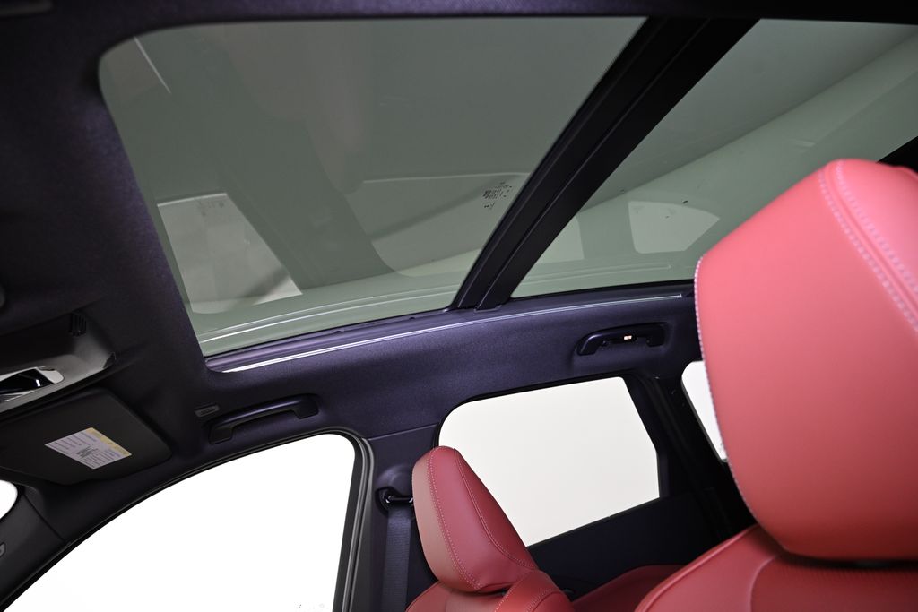 Thumbnail: 2026 BMW X1 - 20