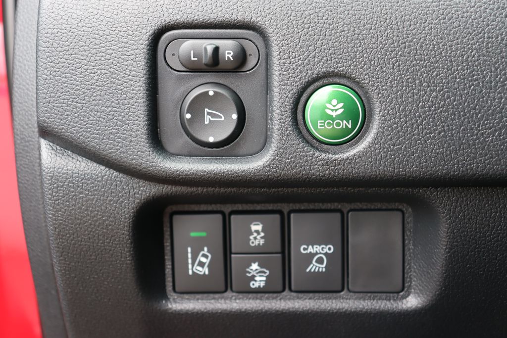 Thumbnail: 2025 Honda Ridgeline - 28