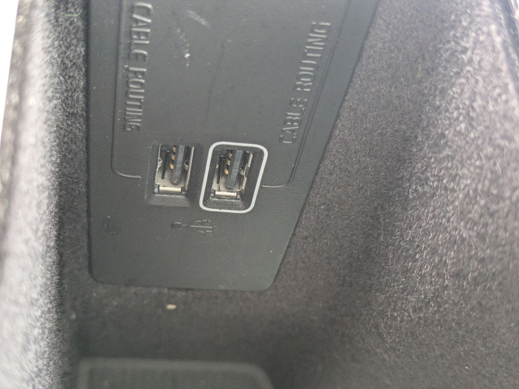 2021 Volvo S60 T5 Momentum