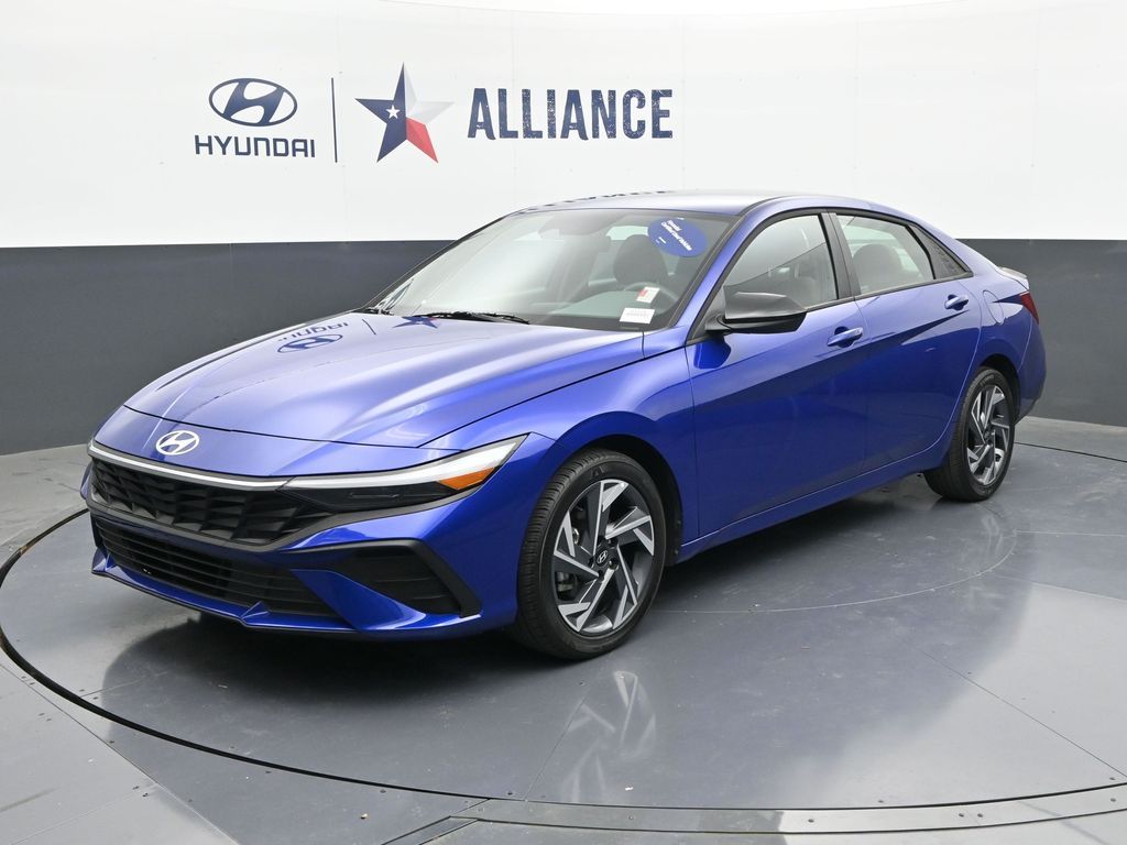 car-gallery-1