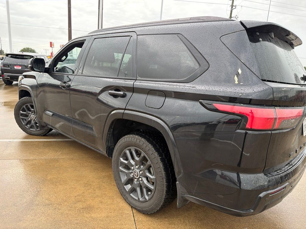 car-gallery-7