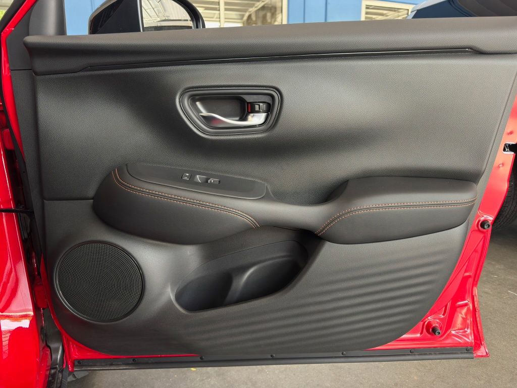 car-gallery-20