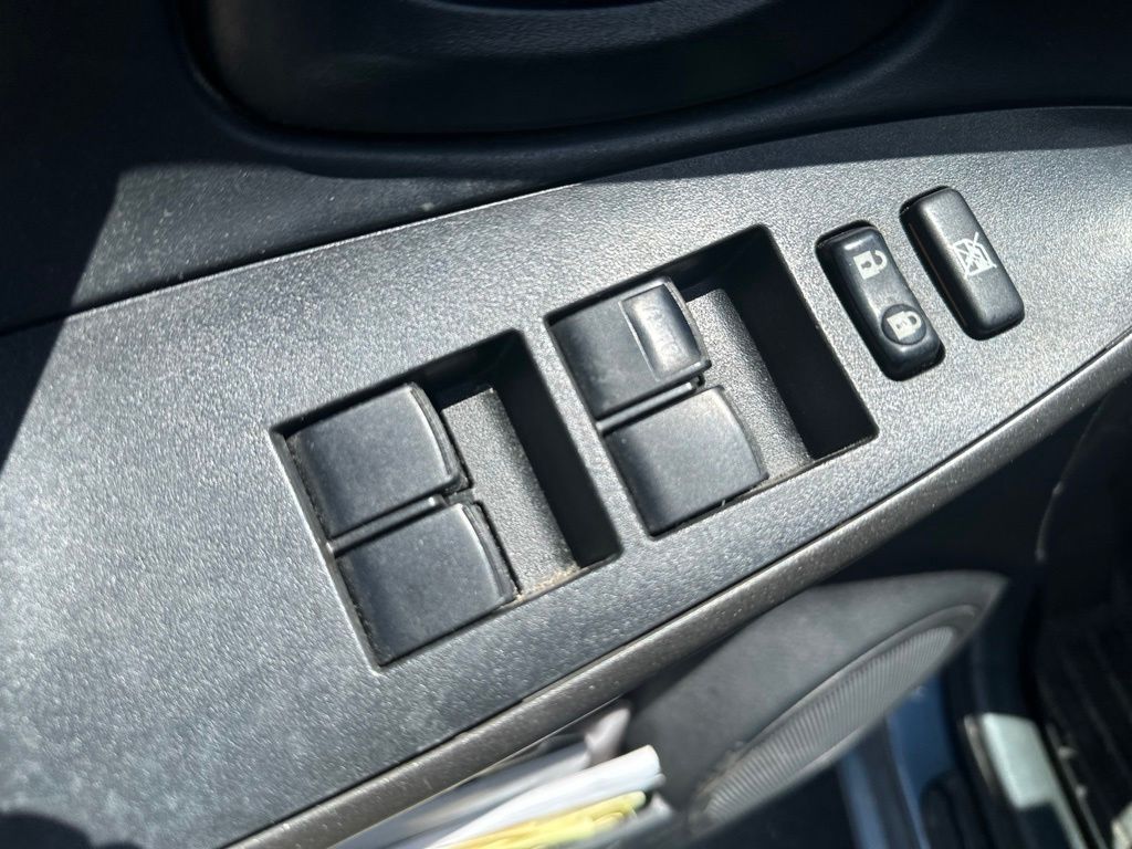 Used 2012 Toyota RAV4 SUV