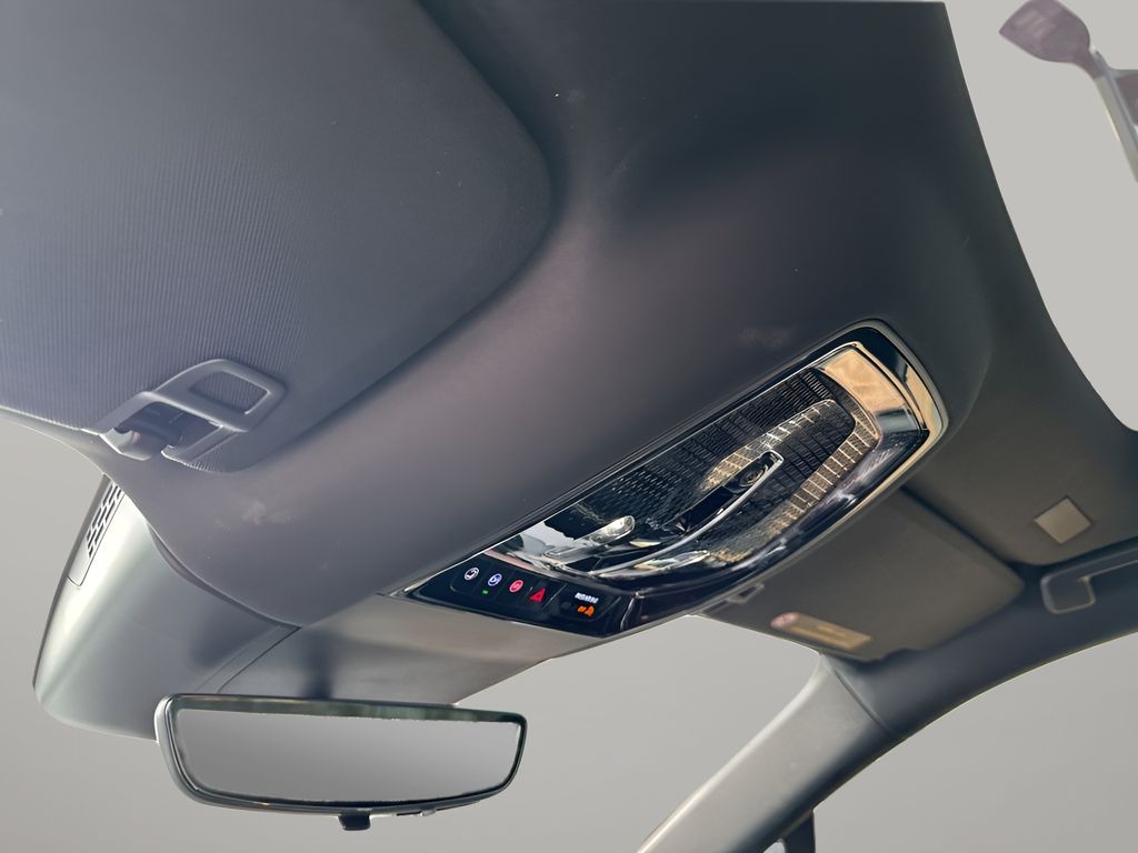 Used Car 2025 Cadillac Escalade Iq  Sport 1 For Sale Under $120,000 In Austin, Texas