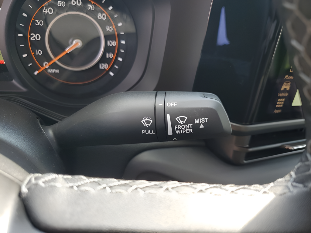 New Car 2025 Jeep Gladiator  For Sale Under $50,000 In Austin, Texas