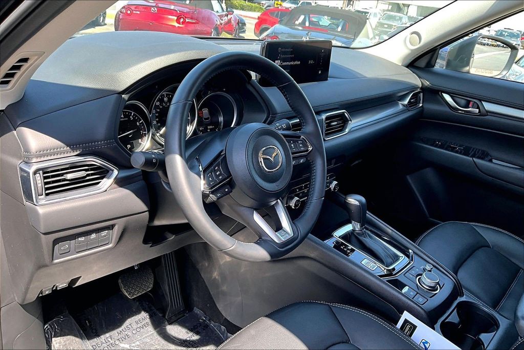car-gallery-9