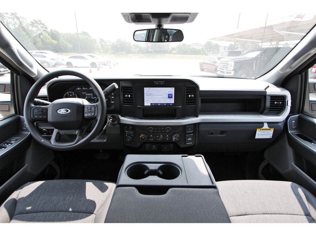 car-gallery-8
