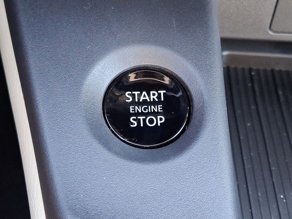 2026 Nissan Sentra — photo 16