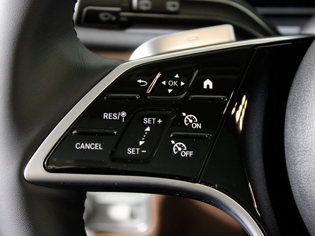 new 2026 Mercedes-Benz GLE car, priced at $75,365