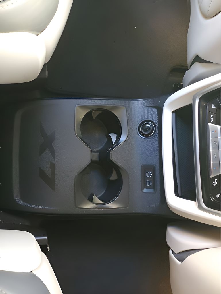 Used Car 2023 Bmw X7  M60i For Sale Under $70,000 In Austin, Texas