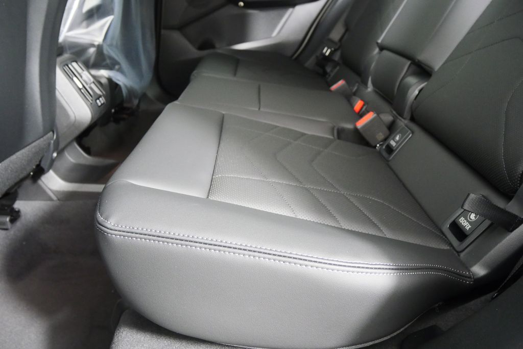2025 BMW X1 xDrive28i 14