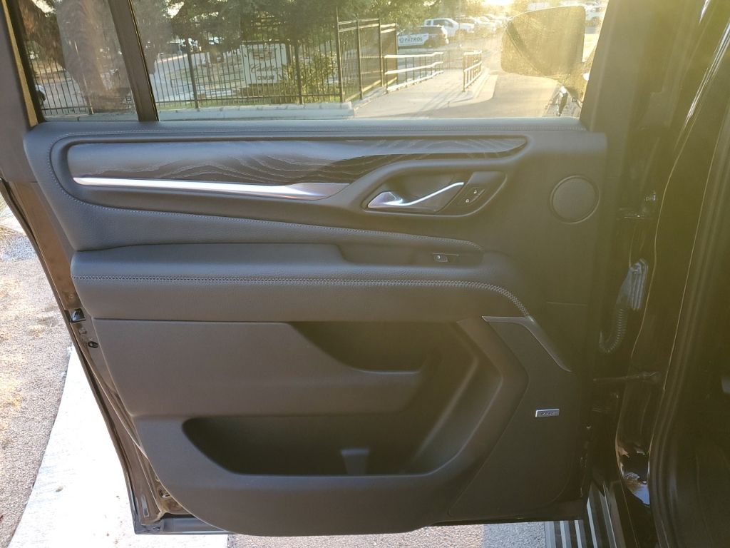 Used Car 2021 Gmc Yukon Xl  Denali For Sale Under $60,000 In Austin, Texas