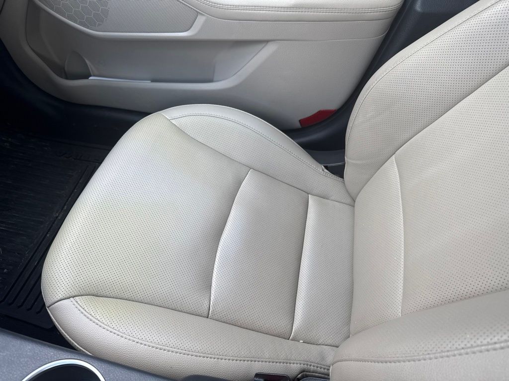 used 2015 Kia Optima car, priced at $7,998