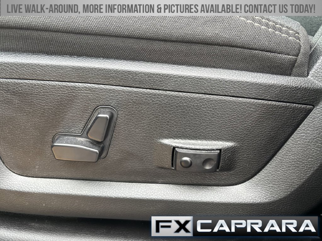 Used 2026 Ram 2500 Truck