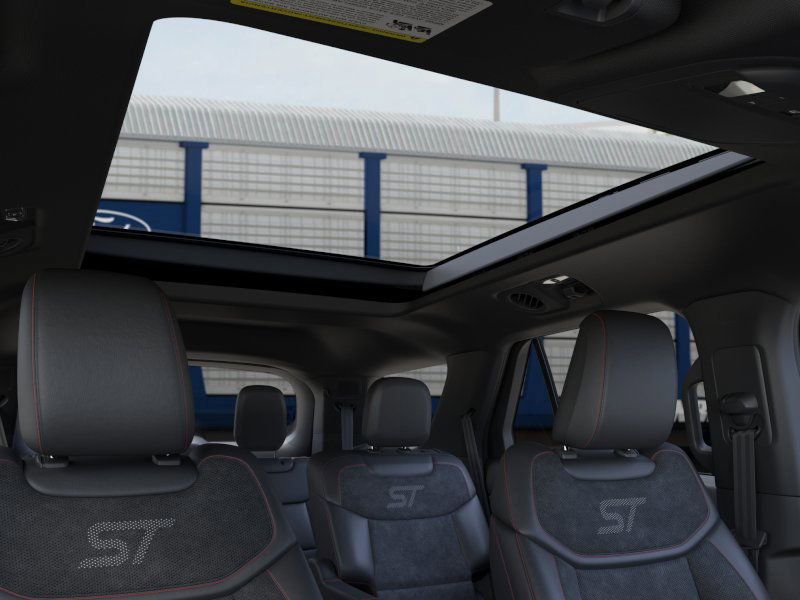car-gallery-23