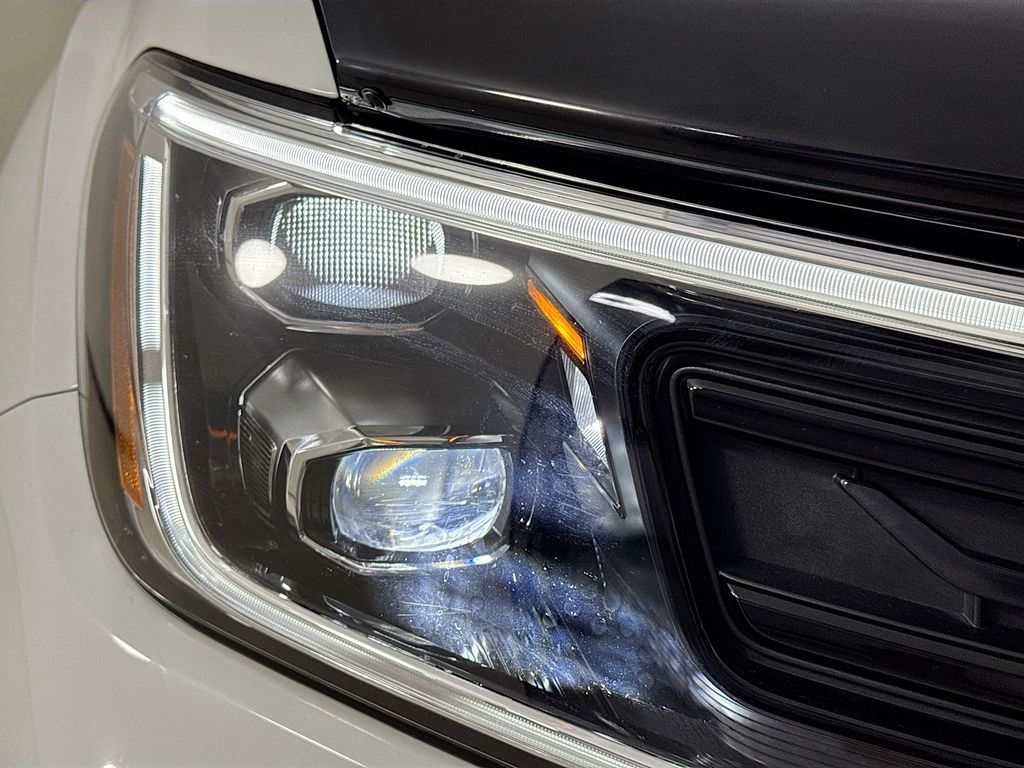 Used Car 2024 Volkswagen Atlas Cross Sport  2.0t Se For Sale Under $30,000 In Austin, Texas