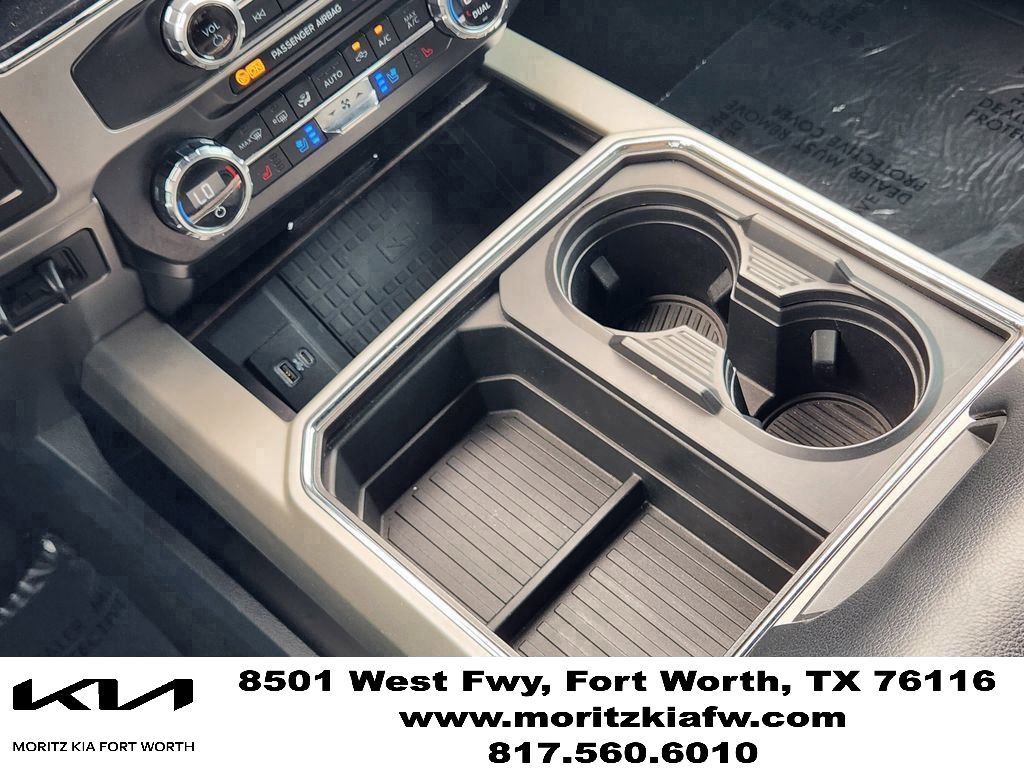 car-gallery-19