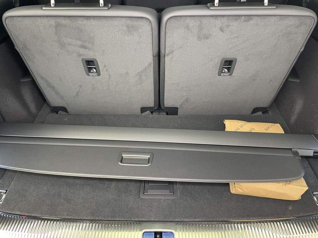 2026 Audi Q7 45 Premium White at Audi Porsche Sewickley