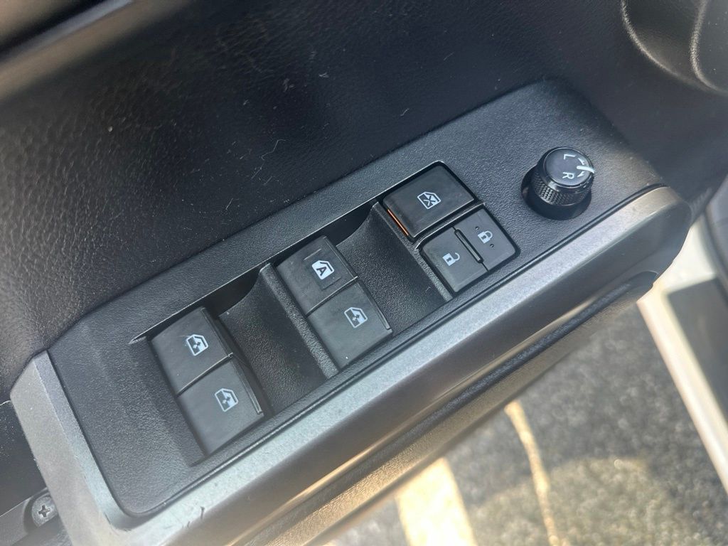Used 2019 Toyota Tacoma Truck