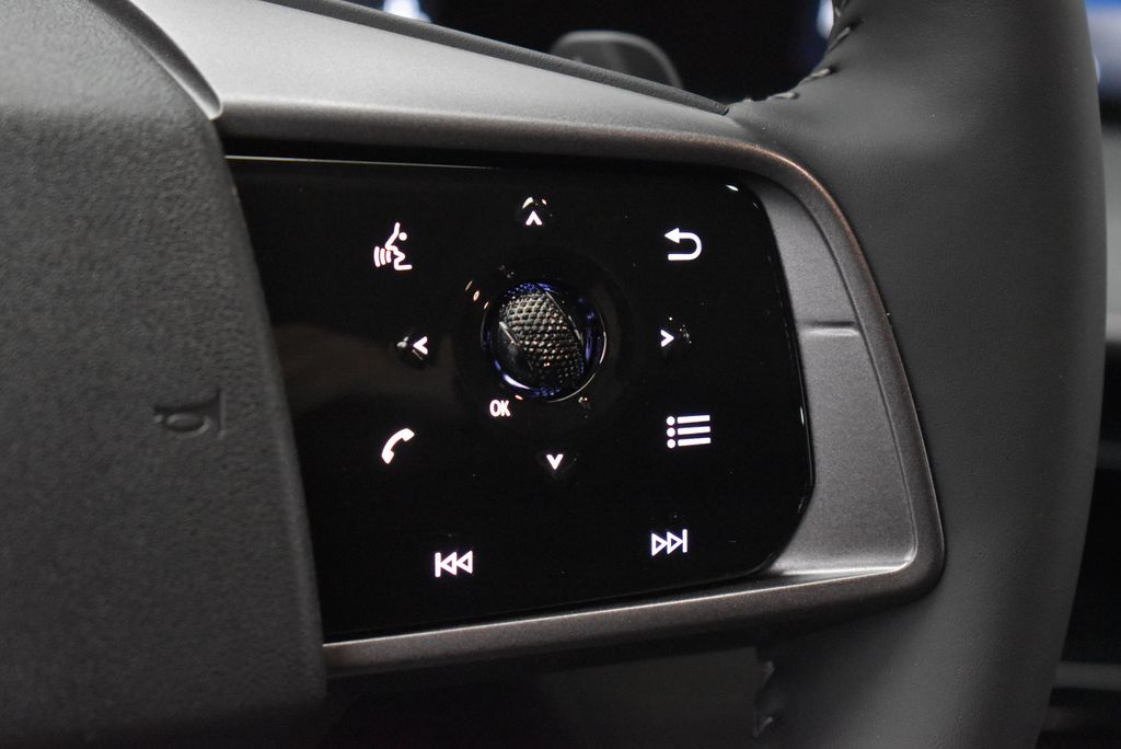 Thumbnail: 2026 Nissan Murano - 17