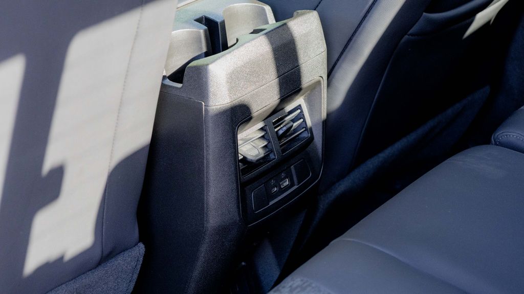 Used 2023 Chevrolet Colorado Z71 4D Crew Cab