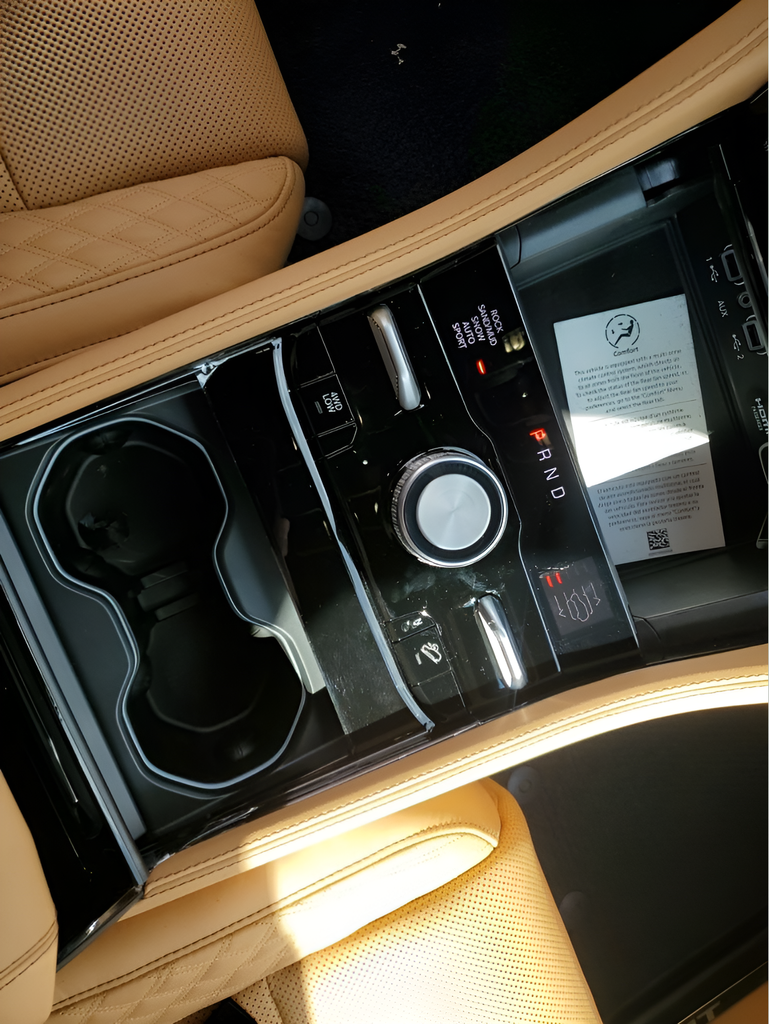 New Car 2025 Jeep Grand Cherokee  Summit For Sale Under $70,000 In Austin, Texas