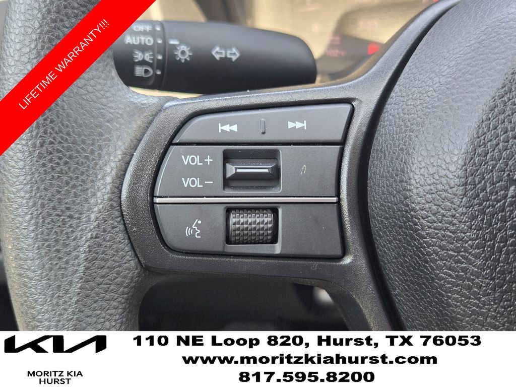 car-gallery-28