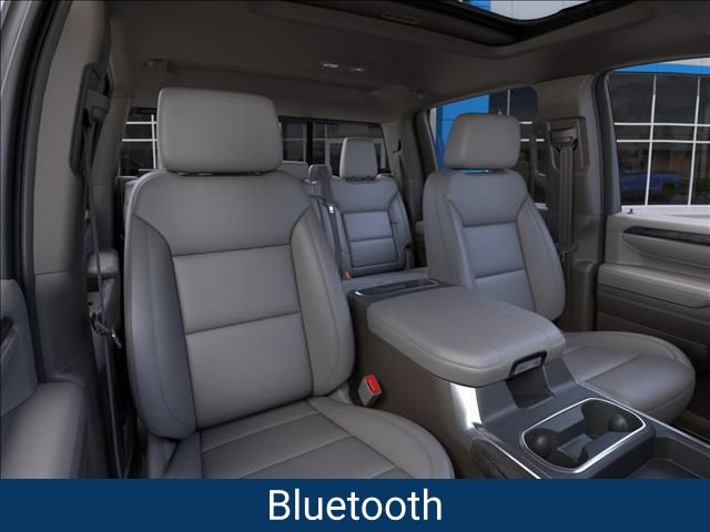 ChevroletSilverado 2500HD18